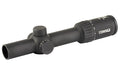 Steiner STEINER P4XI 1-4X42MM SFP