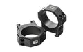 Steiner STEINER H SERIES LTWT RING 30MM LOW