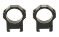 Steiner STEINER H SERIES LTWT RING 30MM MED
