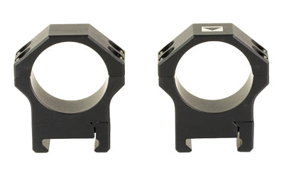 Steiner STEINER H SERIES LTWT RING 30MM MED