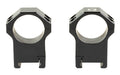 Steiner STEINER H SERIES LTWT RING 30MM HI
