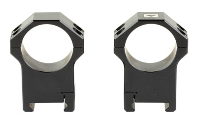 Steiner STEINER H SERIES LTWT RING 30MM HI