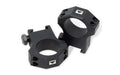 Steiner STEINER T SERIES RINGS 30MM LOW