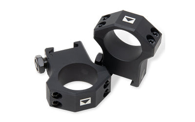 Steiner STEINER T SERIES RINGS 30MM LOW