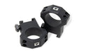 Steiner STEINER T SERIES RINGS 30MM HI