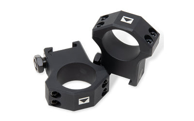 Steiner STEINER T SERIES RINGS 30MM HI