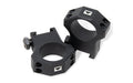 Steiner STEINER T SERIES RINGS 30MM XTRA HI