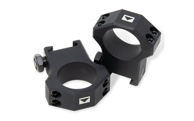 Steiner STEINER T SERIES RINGS 30MM XTRA HI
