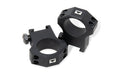 Steiner STEINER T SERIES RINGS 34MM LOW