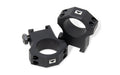Steiner STEINER T SERIES RINGS 34MM MED