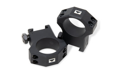 Steiner STEINER T SERIES RINGS 34MM MED