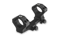 Steiner STEINER T SRS CNTLVR 30MM 35MM HGT