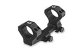 Steiner STEINER T SRS CNTLVR 30MM 40MM HGT