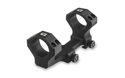 Steiner STEINER T SRS CNTLVR 30MM 40MM HGT