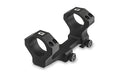 Steiner STEINER T SRS CNTLVR 34MM 40MM HGT