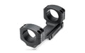 Steiner STEINER P SERIES 30MM MSR MOUNT