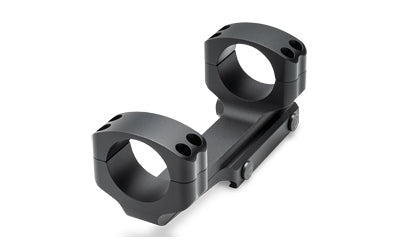 Steiner STEINER P SERIES 30MM MSR MOUNT