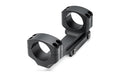 Steiner STEINER P SERIES 34MM MSR MOUNT