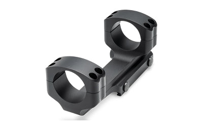 Steiner STEINER P SERIES 34MM MSR MOUNT