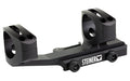 Steiner STEINER P SERIES 30MM QD MOUNT