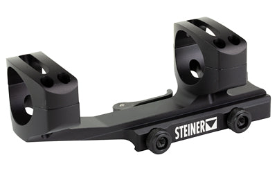 Steiner STEINER P SERIES 30MM QD MOUNT