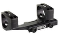 Steiner STEINER P SERIES 34MM QD MOUNT