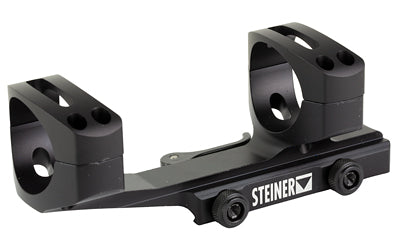 Steiner STEINER P SERIES 34MM QD MOUNT