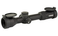 Steiner STEINER H6XI 2-12X42MM BLK