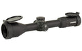 Steiner STEINER H6XI 3-18X50MM BLK