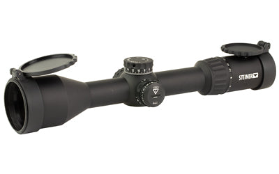 Steiner STEINER H6XI 3-18X50MM BLK