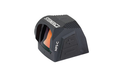 Steiner STEINER MICRO PISTOL SIGHT COMPACT