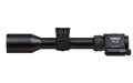 Steiner STEINER M7XI 2.9-20X50MM IFS MSR2