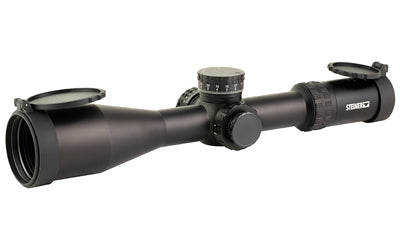 Steiner STEINER M7XI 4-28X56MM MSR2 FFP