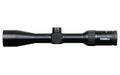 Steiner STEINER PREDATOR 4 2.5-10X42MM SFP