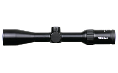 Steiner STEINER PREDATOR 4 2.5-10X42MM SFP