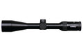 Steiner STEINER PREDATOR 4 4-16X50MM SFP