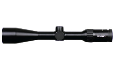 Steiner STEINER PREDATOR 4 4-16X50MM SFP