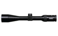 Steiner STEINER PREDATOR 4 6-24X50MM SFP