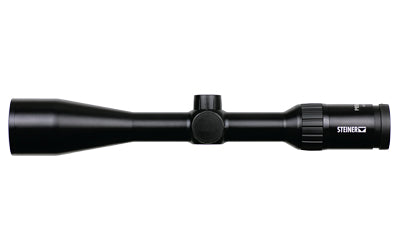 Steiner STEINER PREDATOR 4 6-24X50MM SFP