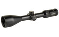 Steiner STEINER PREDATOR 4 3-12X56MM