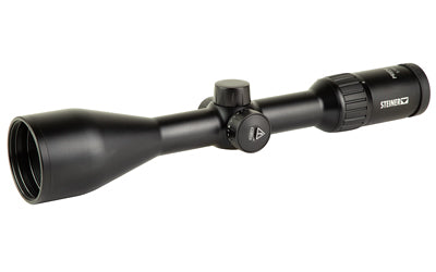 Steiner STEINER PREDATOR 4 3-12X56MM