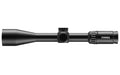 Steiner STEINER H6XI 5-30X50 STR-MIL FFP