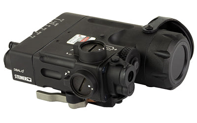 Steiner STEINER DBAL D2 LED IR AIMING DEVICE