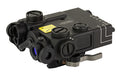 Steiner STEINER DBAL A3 IR DUAL AIMING LASER