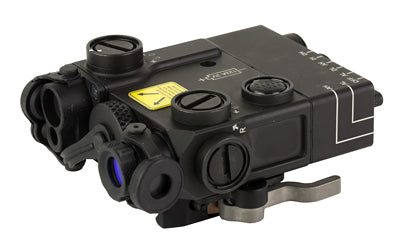 Steiner STEINER DBAL A3 IR DUAL AIMING LASER