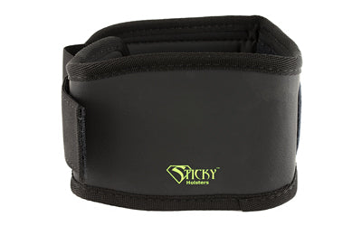Sticky Holsters STICKY HOLSTER ANKLE BITER