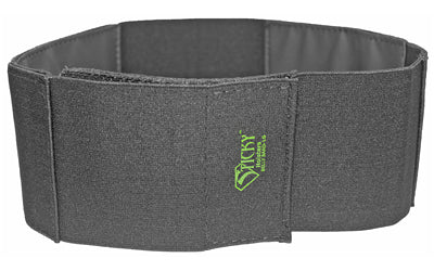 Sticky Holsters STICKY BELLY BAND 32-50" LG