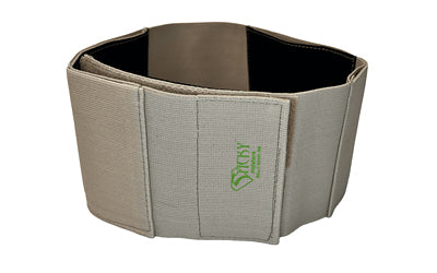 Sticky Holsters STICKY BELLY BAND 28"-42" MD TAN