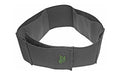 Sticky Holsters STICKY BELLY BAND 28-42" MED
