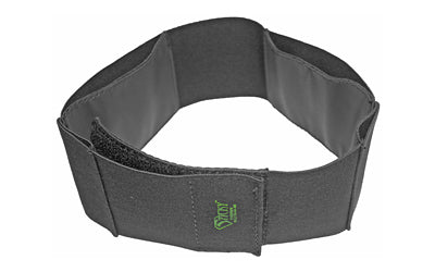 Sticky Holsters STICKY BELLY BAND 28-42" MED